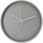 Segnale KO-HZ1601300 – Sleviste.cz