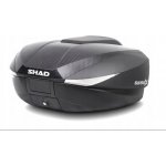 Shad SH58X Carbon | Zboží Auto