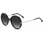 Jimmy Choo EMA S 807 – Hledejceny.cz