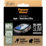 PanzerGlass Full Body na Apple Watch Ultra/Ultra 2 3715 – Sleviste.cz