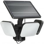 Philips 8721103105431 – Hledejceny.cz