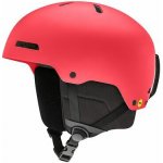 Smith Rodeo Mips 25/26 – Hledejceny.cz
