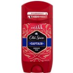 Old Spice Captain deostick 85 ml – Zbozi.Blesk.cz