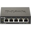 D-Link DGS-1100-05V2