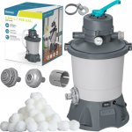 Bestway 58515 – Zboží Mobilmania
