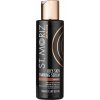 St. Moriz samoopalovací sérum pro mastnou pokožku Advanced Pro Gradual Oily Skin (Self Tanning Serum) 150 ml