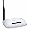 WiFi komponenty TP-Link TL-WR741ND