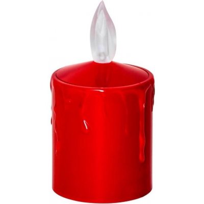 Eglo 410019 – Hledejceny.cz