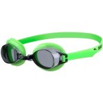 Arena Bubble junior – Zboží Dáma