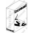 Bosal BS 255-093
