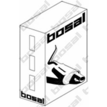 Bosal BS 255-093