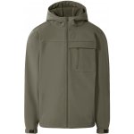 Esmara Men bunda olivová – Zbozi.Blesk.cz