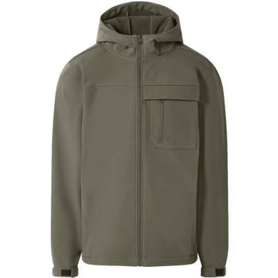 Esmara Men bunda olivová – Zbozi.Blesk.cz