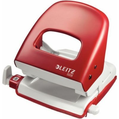 Leitz 5008 – Zboží Dáma