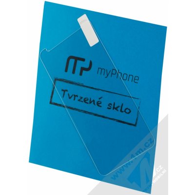 myPhone pro myPhone Fun 6 Lite NFOLMYAFUN6LITEHD – Zbozi.Blesk.cz