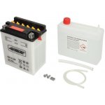 4RIDE CB14L-B2 – Zboží Mobilmania