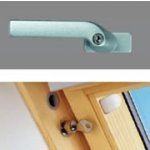 VELUX ZOZ 012 zámek k oknům GGl/GZL/GGU – Zboží Mobilmania