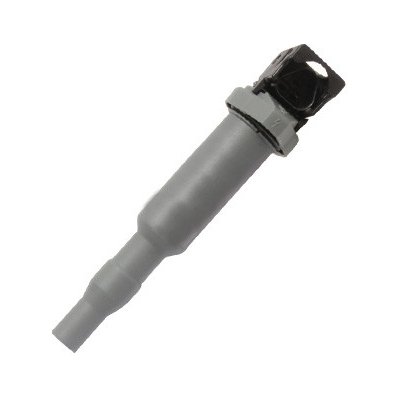 HITACHI Zapalovací cívka 133876 – Zboží Mobilmania