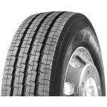 Sava Avant A3 285/70 R19,5 146L – Zboží Mobilmania