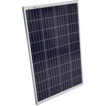 Victron Energy 12V Solární panel 115Wp polykrystalický
