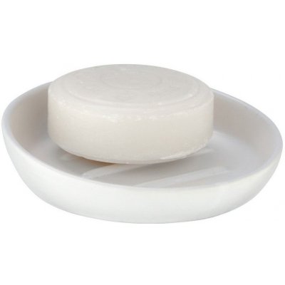 WENKO BADI bílá – Zboží Mobilmania