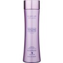 Alterna Caviar kaviárový objemový Conditioner 250 ml