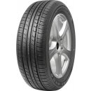 Osobní pneumatika Rockstone F109 225/60 R16 98H