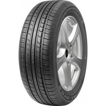 Rockstone F109 225/60 R16 98H