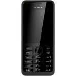 Nokia 301 – Hledejceny.cz