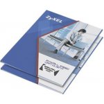 Zyxel E-ICARD 32 AP NXC2500 LICENSE for Unified/Unified PRO and NWA5000 Series AP (LIC-AP-ZZ0006F) – Zboží Živě