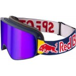 Red Bull SPECT RUSH-001 – Zboží Dáma