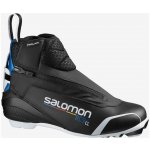 Salomon RC9 Prolink 405558 2019/20 – Zboží Mobilmania