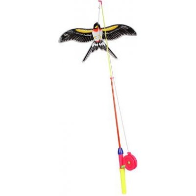 Swallow Kite létající drak – Zboží Dáma