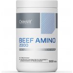 Ostrovit Beef Amino 300 tablet – Zboží Dáma