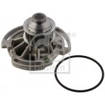 Vodní čerpadlo, chlazení motoru FEBI BILSTEIN 09756