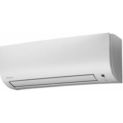 Daikin Comfora FTXP35M9 – Zbozi.Blesk.cz