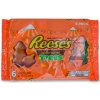 Čokoládová tyčinka Reese's Peanut Butter Trees 6pk 204 g