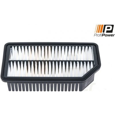 ProfiPower 2F0064 Vzduchový filtr (2F0064) – Hledejceny.cz