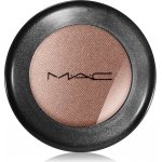 MAC Cosmetics Oční stíny Frost Small Eyeshadow Naked Lunch 1,5 g – Zboží Dáma