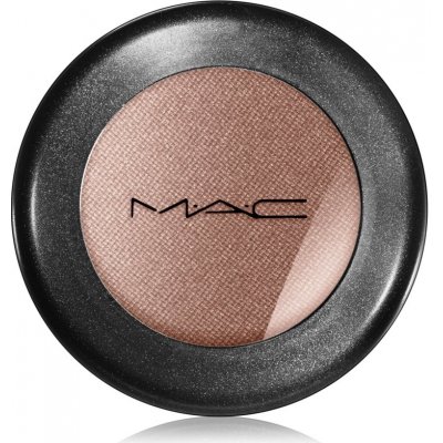 MAC Small Eyeshadow Naked Lunch Oční stíny 1,5 g – Hledejceny.cz