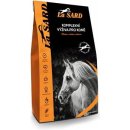 Vitamín a doplněk stravy pro koně La Sard VitMin 10 kg