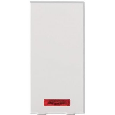 Kanlux 25303 – Hledejceny.cz