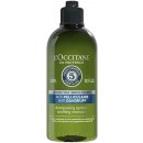 L´Occitane En Provence šampon na suché a poškozené vlasy Aromachologie Repairing Shampoo for Dry & Damaged Hair 300 ml