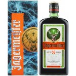 Jägermeister 35% 0,7 l (karton) – Hledejceny.cz