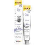 GimCat Relax Pasta 50 g – Hledejceny.cz