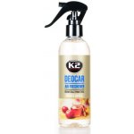 K2 DEOCAR - Honey Apple 250 ml – Sleviste.cz