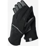Dynafit Thermal black – Hledejceny.cz