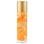 Anděl spray 111 metal stříbrný 150ml – Sleviste.cz