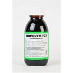 Bio-Allvia Biopolym mořská řasa kapky 100 ml – Zbozi.Blesk.cz