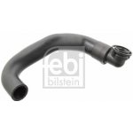 Hadička, zásobování vzduchem FEBI BILSTEIN 102797 – Hledejceny.cz